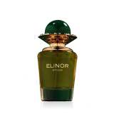 French Avenue Elinor Green Parfumovaná voda pre ženy 100 ml