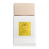 Giardini Di Toscana Christos Parfumovaná voda 100 ml