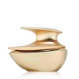 French Avenue Pinnace Oryn Parfumovaná voda pre mužov 100 ml