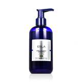 ESLA Italy Daily Fine Hair Daily Shampoo Šampón 250 ml