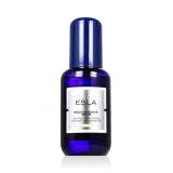 ESLA Italy Frizz Dominator Serum Sérum na vlasy 100 ml