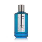 MANCERA Silver Blue Parfumovaná voda 120 ml