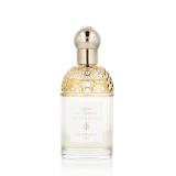 Guerlain Aqua Allegoria Bergamote Calabria Toaletná voda pre ženy Naplniteľný 75 ml