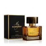 Burberry My Burberry Black Parfum pre ženy 30 ml