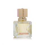 Valentino Voce Viva Parfumovaná voda pre ženy 30 ml