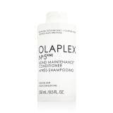 Olaplex Bond Maintenance Nº.5 Conditioner FINE Kondicionér pre ženy 250 ml