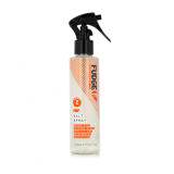 Fudge Professional Prep Salt Spray Pre definíciu a tvar vlasov 150 ml