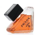 Prada Paradoxe Intense Parfumovaná voda pre ženy Naplniteľný 50 ml