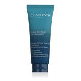 Clarins Hydra-Essentiel [HA²] Cream Mask Pleťová maska pre ženy 75 ml