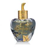 Lolita Lempicka Lolita Lempicka Le Parfum Parfumovaná voda pre ženy 30 ml