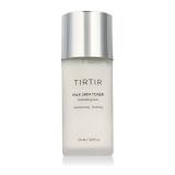 TIRTIR Milk Skin Toner Pleťová voda a sprej 50 ml