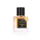 Vertus Oriental Rose Parfumovaná voda 100 ml