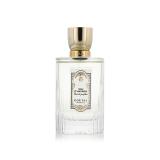 Goutal Eau D'Hadrien Parfumovaná voda 100 ml