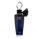 Pendora Scents Cool Girl Parfumovaná voda pre ženy 100 ml