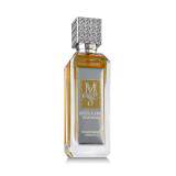 Pendora Scents Milano Platina Parfumovaná voda pre mužov 100 ml