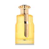 Emir Lueur D'espoir Memories of Summer Parfumovaná voda 100 ml