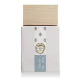 Giardini Di Toscana Celeste Parfumovaná voda 100 ml