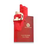 Ministry Of Oud Oud Beyond The Wall Parfumovaná voda pre ženy 100 ml