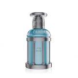 Paris Corner Reham Wild Mineral Parfumovaná voda 100 ml