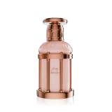 Paris Corner Reham Rose Petals Parfumovaná voda 100 ml
