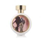 HFC Paris Shade Of Chocolate Parfumovaná voda pre ženy 75 ml