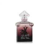 Guerlain La Petite Robe Noire Intense Parfumovaná voda pre ženy 50 ml