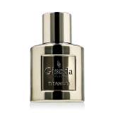 Gisada Titanium Parfumovaná voda 50 ml