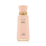 French Avenue Sweet Pleasure Collection Sweet Paradise Parfumovaná voda pre ženy 100 ml
