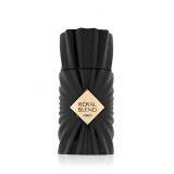 French Avenue Royal Blend Nero Parfumový extrakt 100 ml
