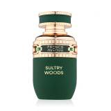 French Avenue Sultry Woods Parfumovaná voda pre ženy 80 ml
