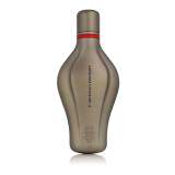 F1 Race Collection Carbon Reign Toaletná voda 75 ml