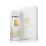 The Woods Collection Natural Dawn Parfumovaná voda 100 ml