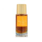 Parfum d'Empire Immortelle Corse Parfumový extrakt 50 ml