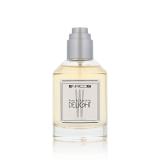 Enrico Gi Delight Parfumovaná voda 100 ml