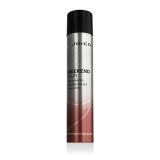 Joico Weekend Hair Dry Shampoo Suchý šampón 155 g