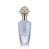 Khadlaj Nuha Vanilla Pearl Parfumovaná voda pre ženy 85 ml