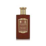Floris Cinnamon & Tangerine Bytový sprej a difuzér 100 ml
