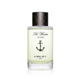 Heeley Sel Marin Parfumovaná voda 100 ml