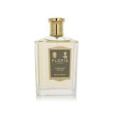Floris Tuberose in Silk Parfumovaná voda pre ženy 100 ml