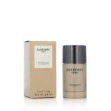 Burberry Hero Dezodorant pre mužov 75 ml