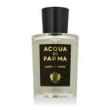 Acqua di Parma Signatures Of The Sun Luce di Rosa Parfumovaná voda 100 ml