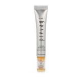 Elizabeth Arden Prevage Anti-Aging Eye Serum 2.0 Očné sérum pre ženy 20 ml