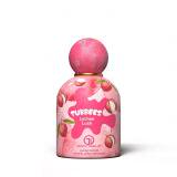 Grandeur Tubbees Lychee Lush Parfumovaná voda 50 ml