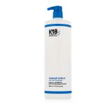 K18 Damage Shield Protective Conditioner Kondicionér pre ženy 930 ml