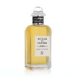 Acqua di Parma Note di Colonia IV Kolínska voda 150 ml