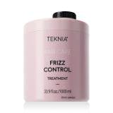 Lakmé Teknia Frizz Control Treatment Maska na vlasy 1000 ml