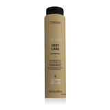 Lakmé Teknia Deep Care Shampoo Šampón 300 ml