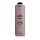 Lakmé Teknia Frizz Control Shampoo Šampón 1000 ml
