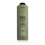 Lakmé Teknia Organic Balance Shampoo Šampón 1000 ml