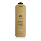 Lakmé Teknia Deep Care Shampoo Šampón 1000 ml
